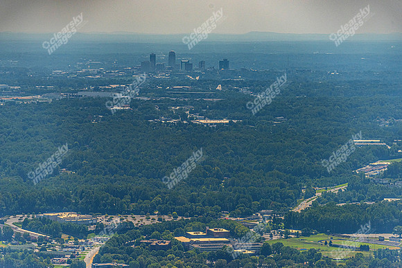 5660-university-hli-8457