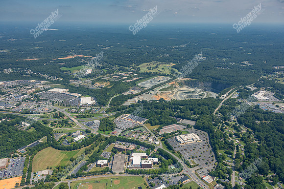 5660-university-hli-8463