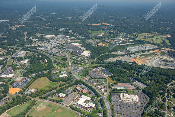 5660-university-hli-8466