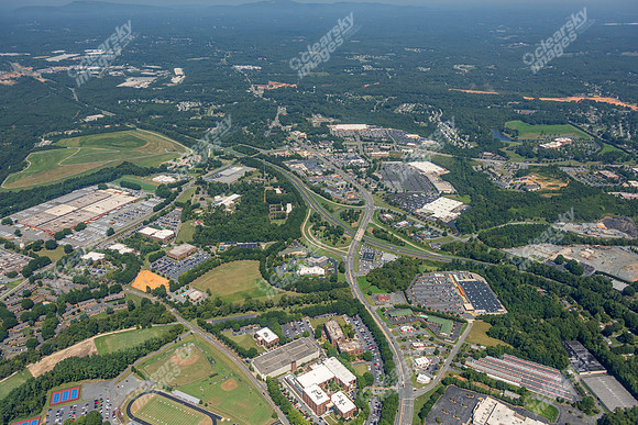 5660-university-hli-8467