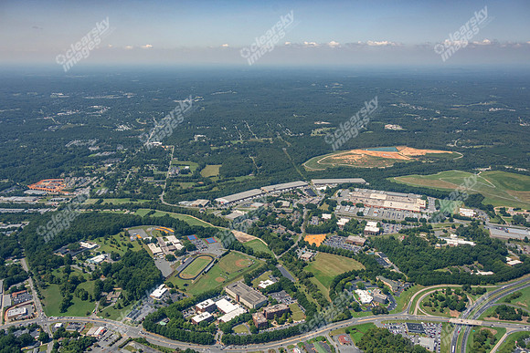 5660-university-hli-8470