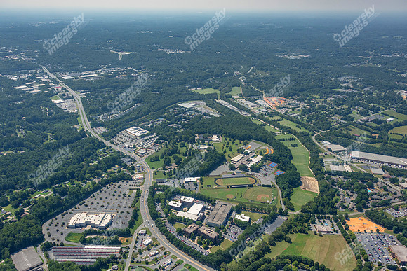 5660-university-hli-8473