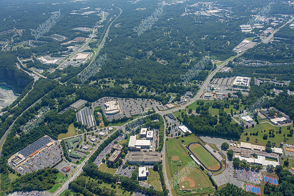5660-university-hli-8481