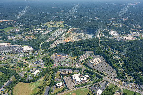5660-university-hli-8485