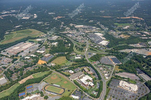 5660-university-hli-8490