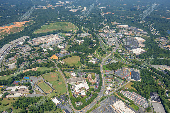 5660-university-hli-8496