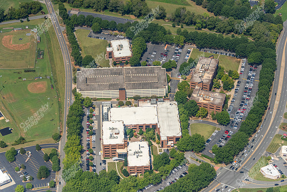 5660-university-hli-8497