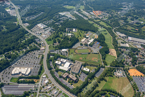 5660-university-hli-8502
