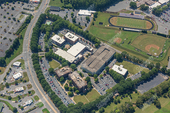 5660-university-hli-8503