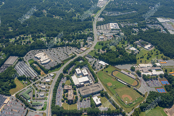5660-university-hli-8506