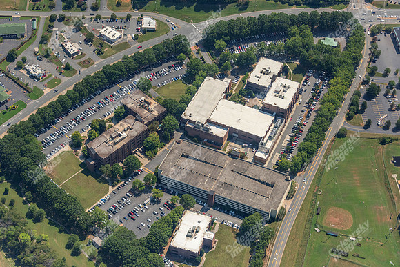 5660-university-hli-8509