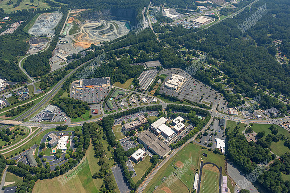 5660-university-hli-8510
