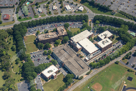 5660-university-hli-8511