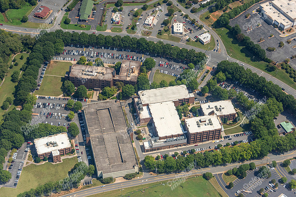 5660-university-hli-8513