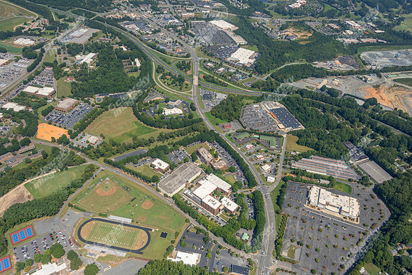 5660-university-hli-8515