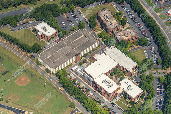 5660-university-hli-8516