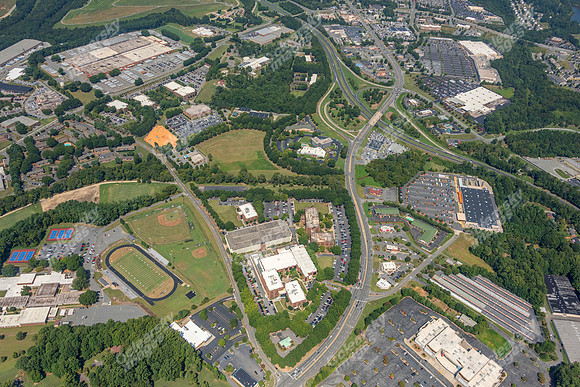5660-university-hli-8519
