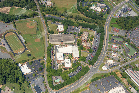 5660-university-hli-8521