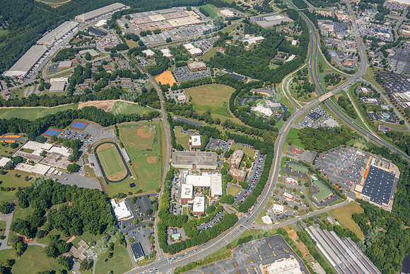 5660-university-hli-8522