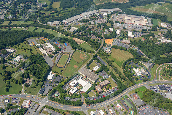 5660-university-hli-8524