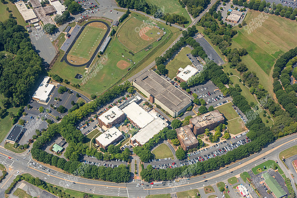 5660-university-hli-8525
