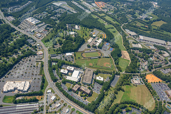 5660-university-hli-8528
