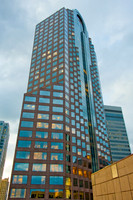 one-wachovia-0909-053