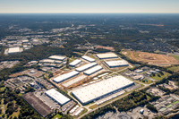 carolina-logistics-air9079