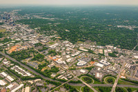 4210-yancey-air0343