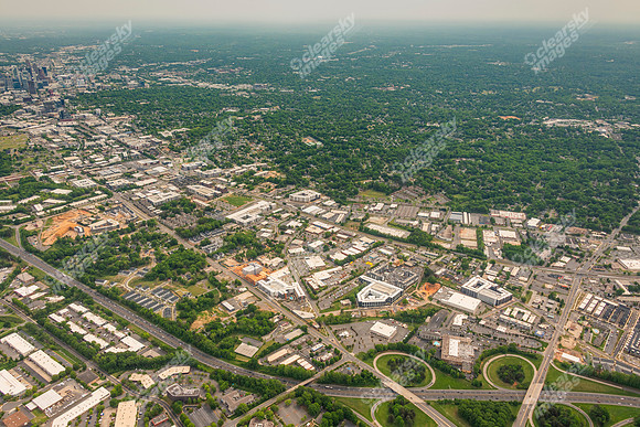 4210-yancey-air0343
