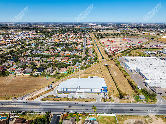 301-trenton-drn0699