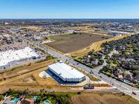 301-trenton-drn0703