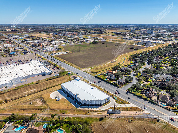 301-trenton-drn0703