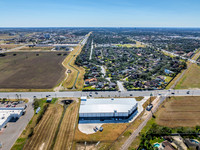 301-trenton-drn0705