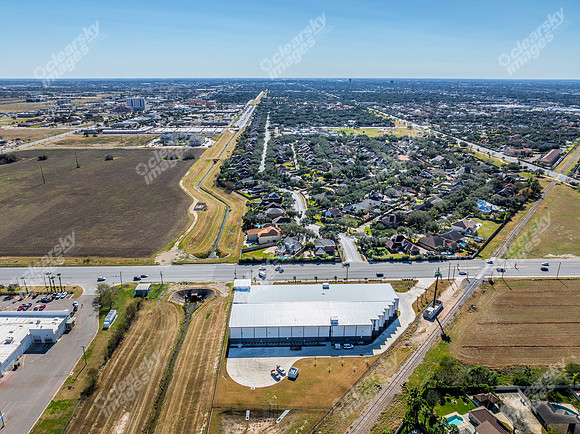 301-trenton-drn0705
