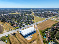 301-trenton-drn0706