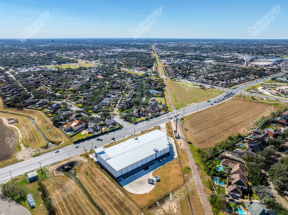 301-trenton-drn0706