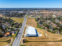 301-trenton-drn0709