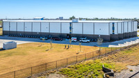 301-trenton-drn0737