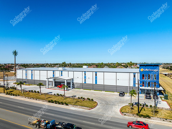 301-trenton-drn0757