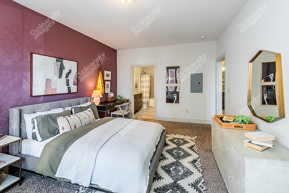 927-w-morgan-int8819