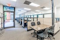 10100-park-cedar-int2440