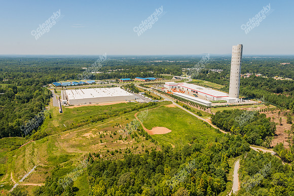 commerce-station-biz-park-air-276