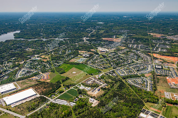 2513-willard-air-3981