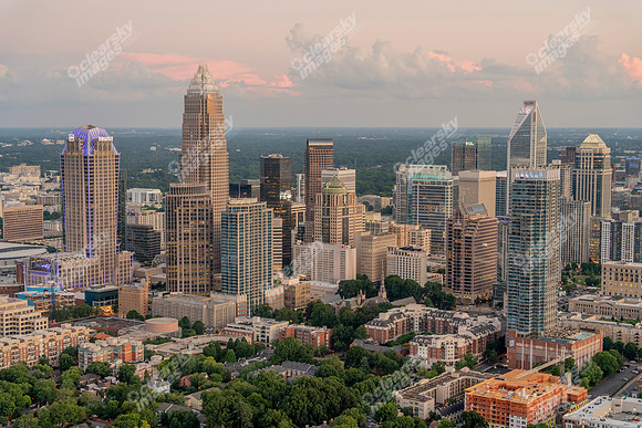 CLT-CBD-070325-8547