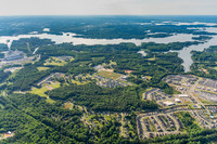 3600-terrell-air5809