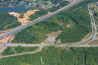294-langtree-air-0417