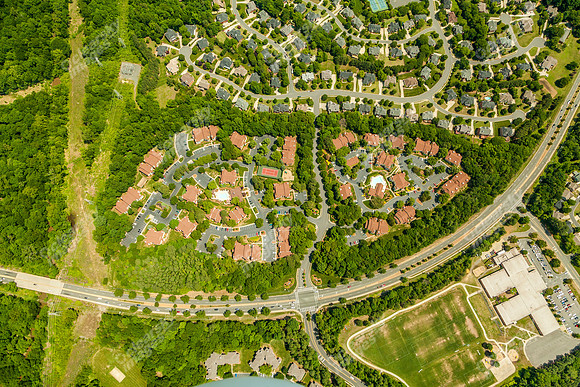 raefield-village-0167