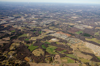 union-poplin-land-site-35