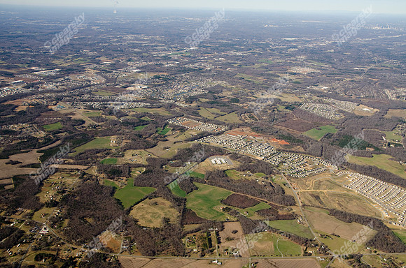union-poplin-land-site-35